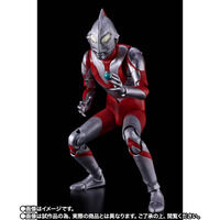 ウルトラマンシリーズ｜ アニメグッズ ・フィギュア・おもちゃなら