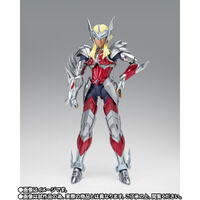 聖闘士星矢シリーズ｜ アニメグッズ ・フィギュア・おもちゃなら