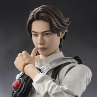 S.H.Figuarts ���Ô�