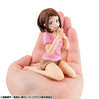 抽選販売】 G.E.M.シリーズ BLEACH 松本乱菊 破面篇 | BLEACH