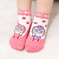 �p���v�X���V���[�g�\�b�N�X