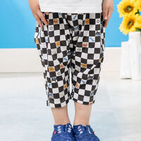 �u���b�N�`�F�b�N�v�����g���M��...