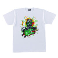 �V���h�[���[�� T�V���c feat.STUDIO696