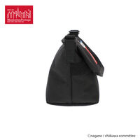 �u��������v�}���n�b�^���|�[�e�[�W�@���b�Z���W���[�o�b�O�@1602KIDS