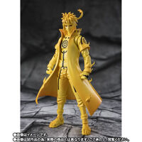 NARUTO-ナルト- 疾風伝｜ アニメグッズ ・フィギュア・おもちゃなら