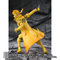 NARUTO-ナルト- 疾風伝｜ アニメグッズ ・フィギュア・おもちゃなら