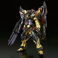 機動戦士ガンダムSEED｜ アニメグッズ ・フィギュア・おもちゃなら