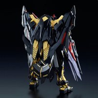 機動戦士ガンダムSEED｜ アニメグッズ ・フィギュア・おもちゃなら