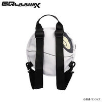 �@����mGundam GQuuuuuuX �n�� �L�b�Y�����b�N �y2026�N7�������z