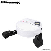 �@����mGundam GQuuuuuuX �n�� �L�b�Y�����b�N �y2026�N7�������z