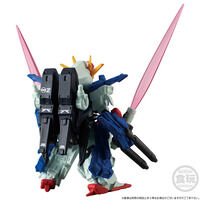 FW GUNDAM CONVERGE CORE �t���A�[�}�[ZZ�K���_���y�v���~�A���o���_�C����z�y�Ĕ́F2026�N11�������z