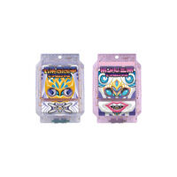 仮面ライダーガヴ｜ アニメグッズ ・フィギュア・おもちゃなら