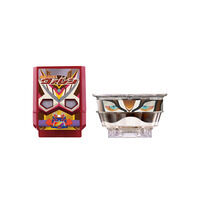 仮面ライダーガヴ｜ アニメグッズ ・フィギュア・おもちゃなら
