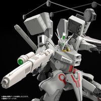 �l�f 1/100 �K���_���l��-�u(�A�M�J���[)
