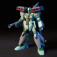 �g�f 1/144 �X�^�[�N�W�F�K��