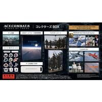 PlayStation(R)5�^Steam(R) ACE ...