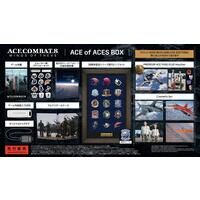 PlayStation(R)5�^Steam(R) ACE ...