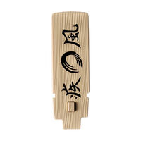 CSM�K�C�A������ver.2 EXTRA�Z�b�g