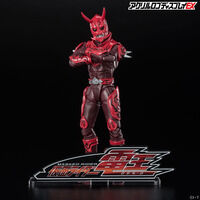 仮面ライダー電王｜ アニメグッズ ・フィギュア・おもちゃなら