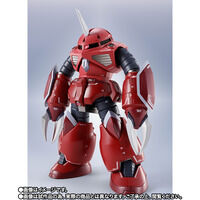 機動戦士ガンダムSEED FREEDOM｜ アニメグッズ ・フィギュア・おもちゃ