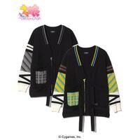 �E�}�� �v���e�B�[�_�[�r�[�~gla...
