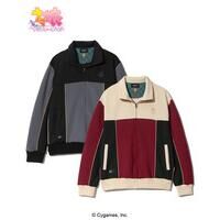 �E�}�� �v���e�B�[�_�[�r�[�~gla...
