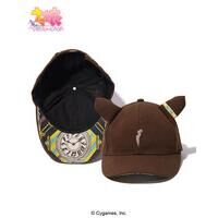 �E�}�� �v���e�B�[�_�[�r�[�~gla...