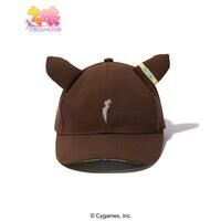 �E�}�� �v���e�B�[�_�[�r�[�~gladgarb Vodka Cap