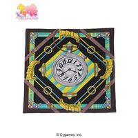 �E�}�� �v���e�B�[�_�[�r�[�~gla...