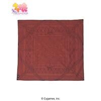 �E�}�� �v���e�B�[�_�[�r�[�~gladgarb Red Desire Bandana