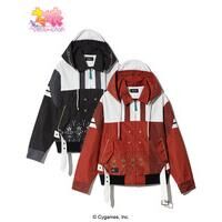 �E�}�� �v���e�B�[�_�[�r�[�~gla...