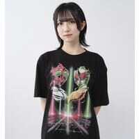 仮面ライダーアマゾンズ｜ アニメグッズ ・フィギュア・おもちゃなら