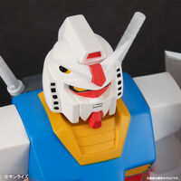 機動戦士ガンダム MSV｜ アニメグッズ ・フィギュア・おもちゃなら
