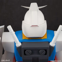 機動戦士ガンダム MSV｜ アニメグッズ ・フィギュア・おもちゃなら