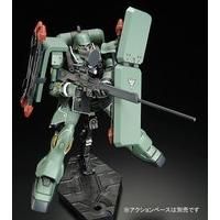 �g�f 1/144 �M���E�Y�[���i�L���A�����@�j�y�Ĕ́z�y�Q�O�Q�U�N�X�������z
