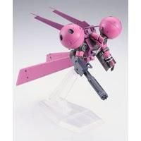 �g�f 1/144 �h���b�c�F(���j�R�[��Ver.) �y�Ĕ́z�y�Q���F�Q�O�Q�U�N�P�O�������z