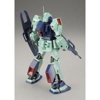 MG 1/100 MSA-003 �l�� ���j�R�[���J���[Ver. �y�Ĕ́z�y�Q���F�Q�O�Q�U�N�P�P�������z