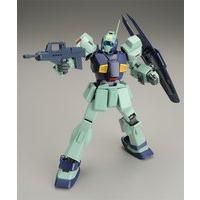 MG 1/100 MSA-003 �l�� ���j�R�[���J���[Ver. �y�Ĕ́z�y�Q���F�Q�O�Q�U�N�P�P�������z