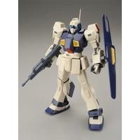 MG 1/100 MSA-003 �l�� ���j�R�[���f�U�[�g�J���[Ver. �y�Ĕ́z�y�Q���F�Q�O�Q�U�N�P�O�������z