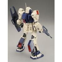 MG 1/100 MSA-003 �l�� ���j�R�[���f�U�[�g�J���[Ver. �y�Ĕ́z�y�Q���F�Q�O�Q�U�N�P�O�������z