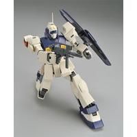 MG 1/100 MSA-003 �l�� ���j�R�[���f�U�[�g�J���[Ver. �y�Ĕ́z�y�Q���F�Q�O�Q�U�N�P�O�������z
