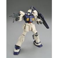 MG 1/100 MSA-003 �l�� ���j�R�[���f�U�[�g�J���[Ver. �y�Ĕ́z�y�Q���F�Q�O�Q�U�N�P�O�������z