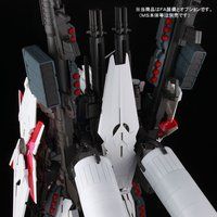 �o�f 1/60 RX-0 ���j�R�[���K���_���p �e�`�g�����j�b�g �y�Ĕ́z�y�Q�O�Q�U�N�W�������z