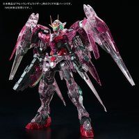 �o�f 1/60 �g�����U�����C�U�[ �N���A�J���[�{�f�B �y�Ĕ́z�y�Q�O�Q�U�N�W�������z