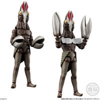 ウルトラマンシリーズ｜ アニメグッズ ・フィギュア・おもちゃなら