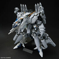 �y���I�̔��zHG 1/144 �A�����[�E�X�y�S���F�Q�O�Q�U�N�W�������z