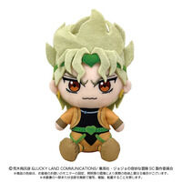 Chibi�ʂ�����݁@DIO