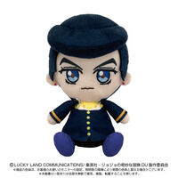 Chibi�ʂ�����݁@��������