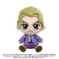 Chibi�ʂ�����݁@�g�ǋg�e