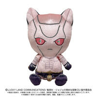 Chibi�ʂ�����݁@�L���[�N�C�[...